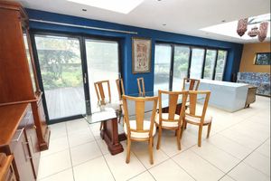 Photo 10- click for photo gallery